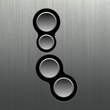 Aerophone Pro Editor ไอคอน