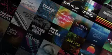 Roland Cloud Connect