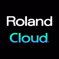 Roland Cloud Connect APK 下載