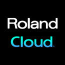 Roland Cloud Connect APK