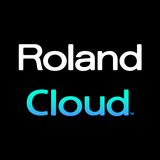 Roland Cloud Connect