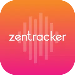 Roland Zentracker XAPK download
