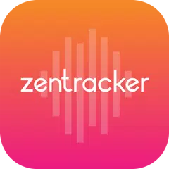 Roland Zentracker XAPK 下載