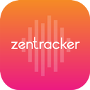 Roland Zentracker APK