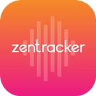 Roland Zentracker-icoon