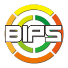 BIPS Viewer icône