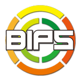 BIPS Viewer APK