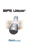 BIPS Viewer poster
