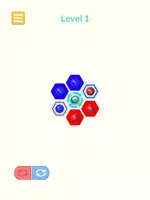 RotaStone screenshot 5