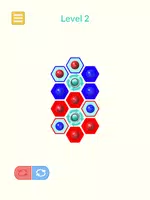 RotaStone screenshot 6