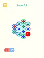 RotaStone screenshot 7