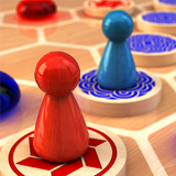 FILLIT the Abstract Strategy APK