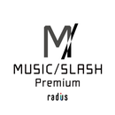 MUSIC SLASH Premium APK