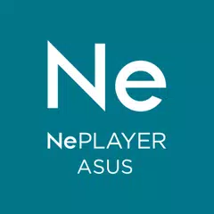 Descargar APK de ハイレゾ再生アプリ NePLAYER for ASUS