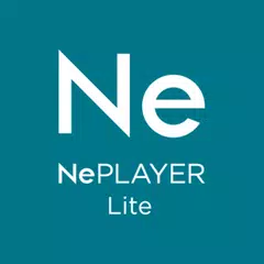 ハイレゾ対応音楽プレイヤー［NePLAYER Lite］ アプリダウンロード