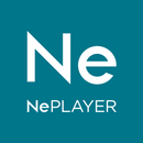 ハイレゾ再生音楽プレイヤーアプリ［NePLAYER］ APK