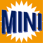 ミニロトの結果通知＆自動チェック ミニロト秘書 icon