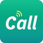 Callmart ícone