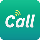 Callmart-icoon