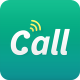 Callmart иконка