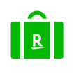 Rakuten Travel