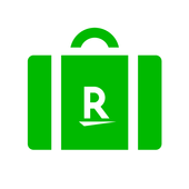 楽天トラベル 宿泊検索 宿泊予約安卓下載 安卓版apk 免費下載