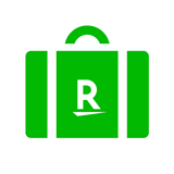 Rakuten Travel