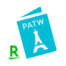 PATW - Find Travel Brochures APK