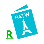 PATW アイコン