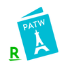 PATW - 世界中の観光パンフレットを手に入れよう！ APK