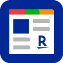 楽天Infoseekニュース-速報、芸能スクープなど満載 APK