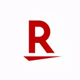 楽天市場 - 楽天ポイントが貯まる日本最大級の通販アプリ APK