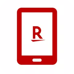 Rakuten Mobile SIM App APK download