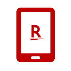 Rakuten Mobile SIM App icon