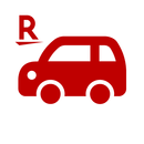 楽天Car‐車移動でポイ活！ガソリン、車検もポイント貯まる APK