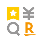 Rakuten CUTTER 楽でお得に日用品補充(無料) APK