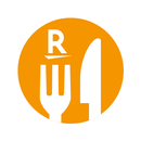 Rakoo - 楽天ポイントが貯まるグルメ検索アプリ APK