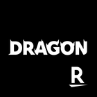 Rakuten DRAGON - ライブ配信専用アプリ icône