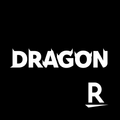 Rakuten DRAGON - ライブ配信専用アプリ
