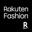 ”Rakuten Fashion 楽天ポイントが貯まる・使える