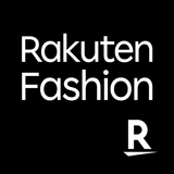 Rakuten Fashion 楽天ポイントが貯まる・使える aplikacja