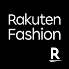 Rakuten Fashion 楽天ポイントが貯まる・使える ไอคอน