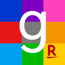 楽天gateway: 無料で使える楽天のまとめアプリ APK