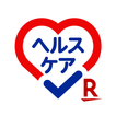 楽天ヘルスケア-ポイ活アプリ！歩数計・移動でポイント貯める