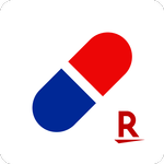 ヨヤクスリ icon