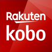 Rakuten Kobo