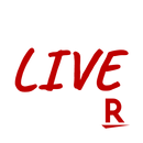 Rakuten LIVE-video live streaming APK