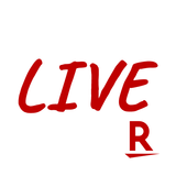 APK Rakuten LIVE-video live streaming