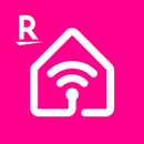 Rakuten Casa APK