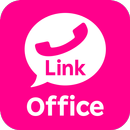 Rakuten Link Office APK